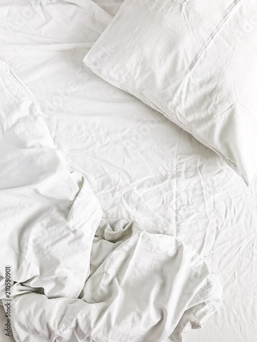 where to buy flat pillows