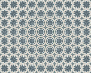 Naklejka na meble Background Pattern Graphic 10630