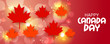 © sunsdesign0014 - Happy Canada Day.