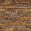 © nevodka.com - Rustic seamless wood texture. Vintage naturally weathered hardwood planks seamless wooden floor background, sharp and highly detailed.