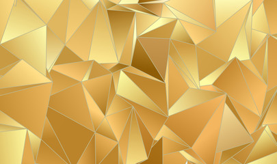  wallpaper polygonal triangle geometric background