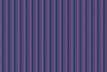 Pink Purple Stripes Seamless Pattern Fabric Texture