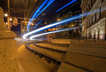 Budapest, Hungary