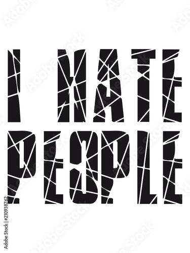 Download Hass auf menschen HD