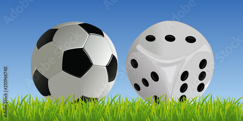 jeu football en ligne