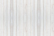 © sorrapongs - white natural wood wall texture and background,Empty surface white wooden for design,Top view white table and copy space