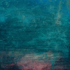  Abstract colorfull background texture
