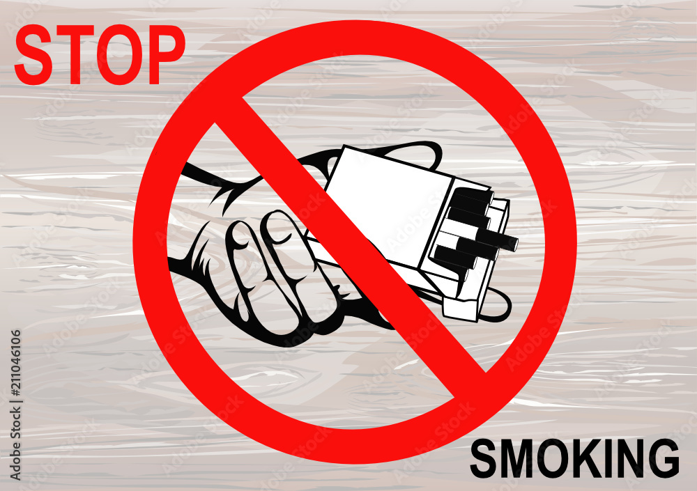 easiest way to stop smoking cigarettes What's the best way to quit smoking?
