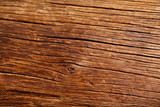 Fototapeta Kwiaty - Old wood texture