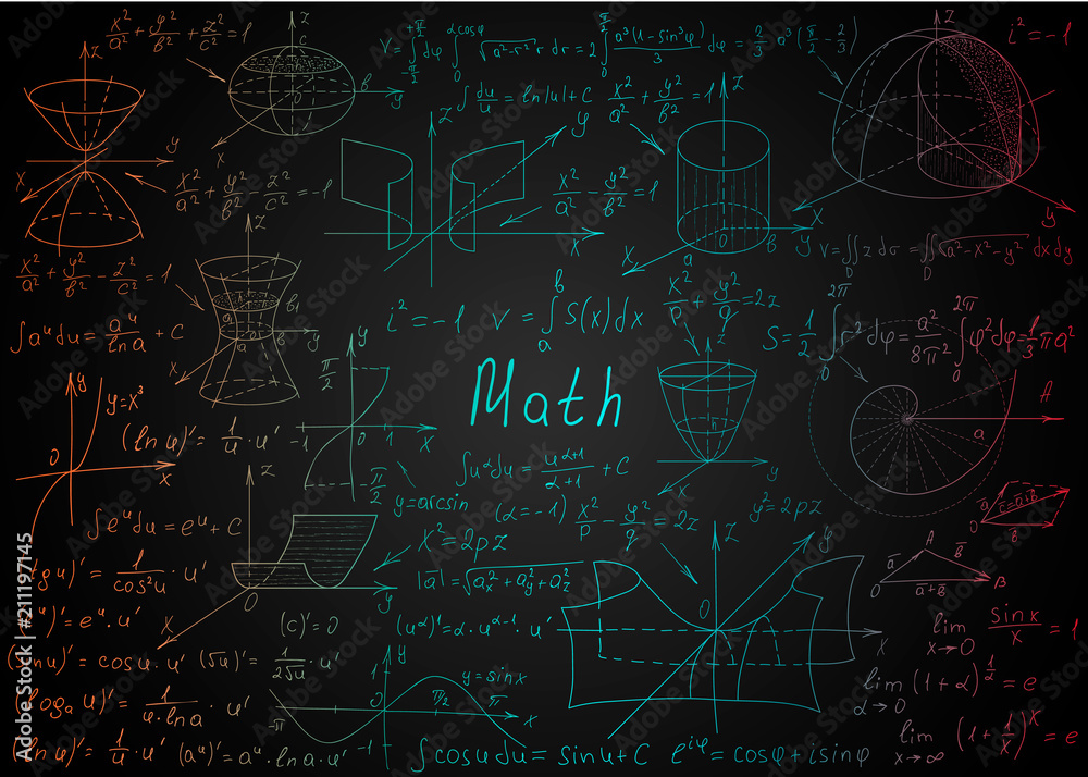 Образ пространства математика. Тарабарина т и. Пространство математика. Пространство в математике. Антипризма.