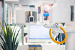 © Microgen - Dental X Ray Equipment