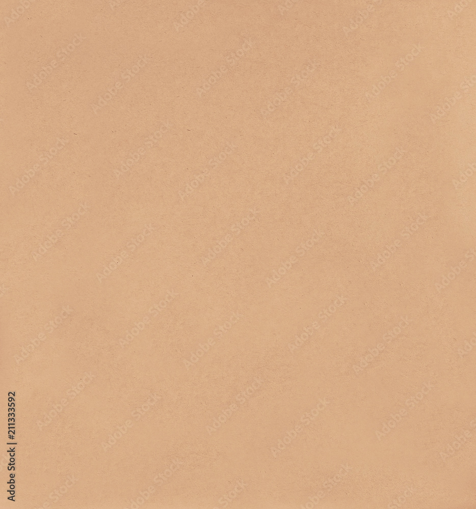 Braunes Papier mit Struktur als Hintergrund Stock Photo | Adobe Stock, image size:934x1000