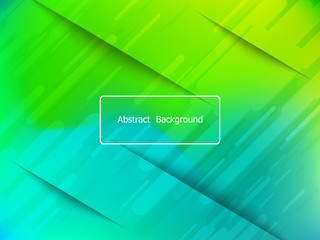 Canvas Print - colorful geometric background.dynamic shapes composition. vector illustrations