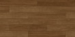 Laminate plank, wood tile seamless texture map for 3d graphics, diffuse.