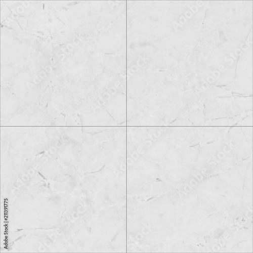 naturalny-marmur-kwadratowa-bezszwowa-tekstura