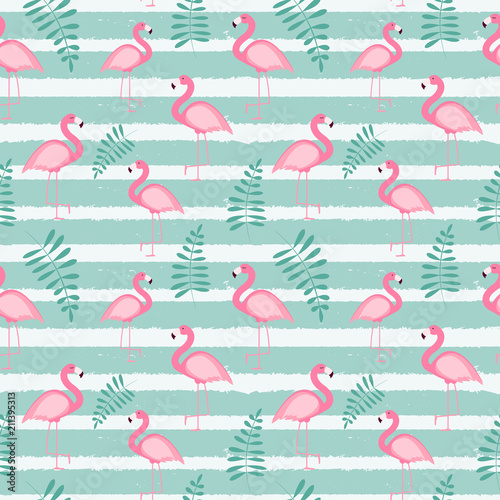 Flamingo Images Stock Photos Vectors Shutterstock