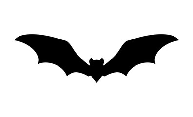 bat icon