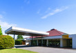 © show999 - landscape of Japanese golf course in chiba