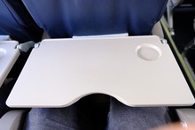 Airplane Table 