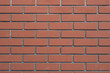 clinker brickwall texture background