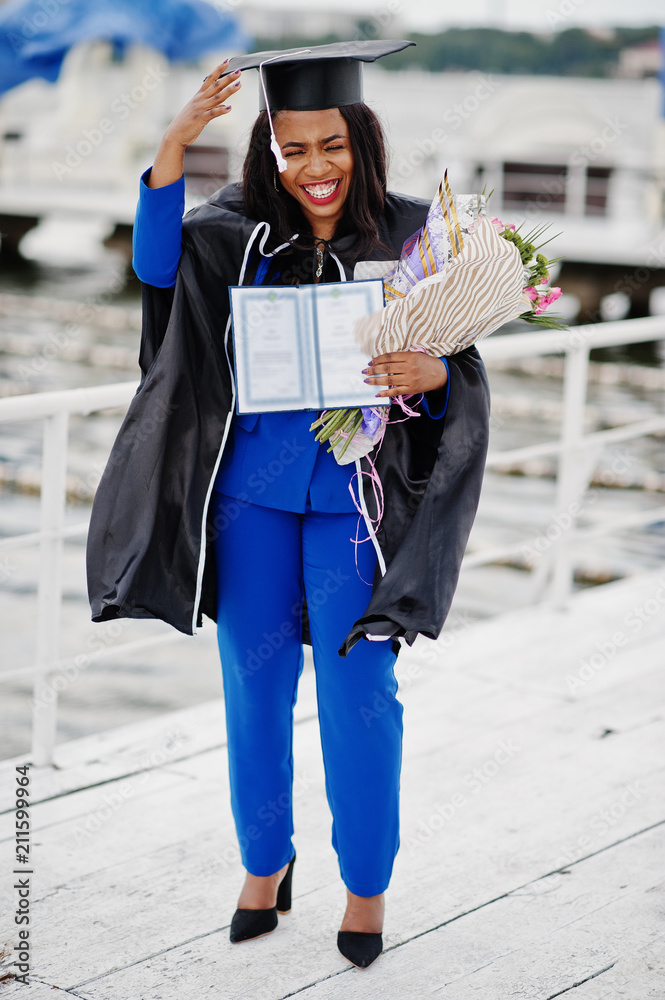 graduation suit dress Bachelor & Master Graduation Hood in Various Colors | Academic Gown Hood