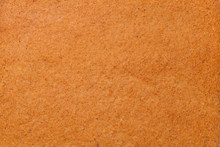 Gingerbread Texture For Background