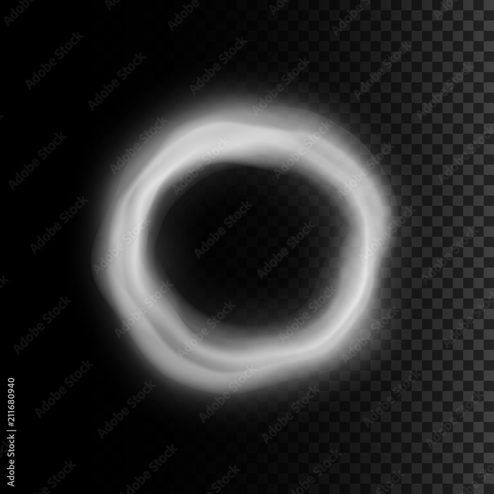 elfbar elfa kaufen 🚬 Vape Toy Smoke Ring Maker・ STL File for 3D printing・Cults main image 1