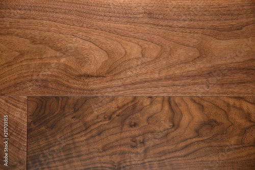 Wood Floor Wallpaper Desktop