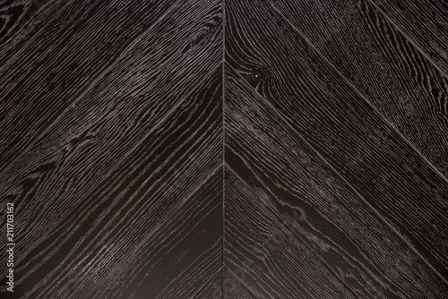 Wooden Floor Parquet Boards Wood Texture Wallpaper Desktop
