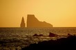 © Stockgalp - Galapagos Islands
