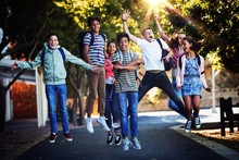 Kids Having Fun Free Stock Photo Public Domain Pictures Kids Having Fun Free Stock Photo Public Domain Pictures