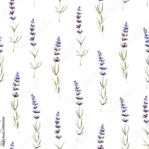 Obrazy prowansalski   motyw-stylu-prowansalskiego-z-kwiatami