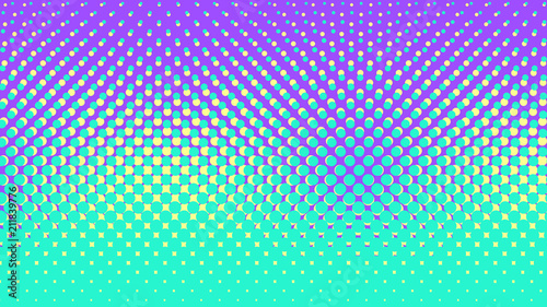 Halftone Gradient Pattern Vector Illustration Yellow Blue Dotted Purple Halftone Texture Pop Art Style Purple Yellow Blue Halftone Comics Background Background Of Art Dots Background Ai10 Stock Vector Adobe Stock Halftone Gradient Pattern Vector Illustration Yellow Blue Dotted Purple Halftone Texture Pop Art Style Purple Yellow Blue Halftone Comics Background Background Of Art Dots Background Ai10 Stock Vector Adobe Stock