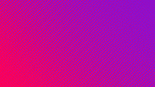 Halftone Gradient Pattern Vector Illustration. Pink Dotted, Purple Halftone Texture. Pop Art Style Pink Violet Halftone, Comics Background. Background Of Art. Dots Background. AI10