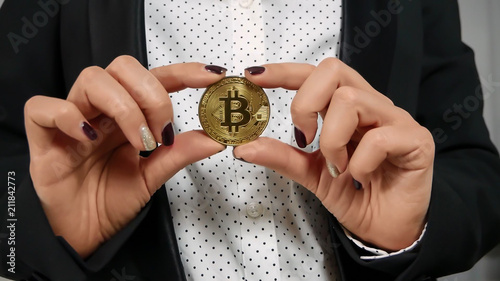 lágy bitcoin