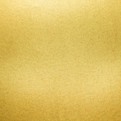 Wall Mural - Golden texture background. Paper glitter material.