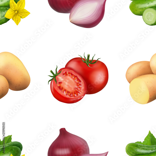 jednolite-wzor-z-warzywami-vegeterian-jedzenie-odizolowywajacy-na-bialym-tle-pomidor-dynia-kapusta-ziemniaki-cebula-brok