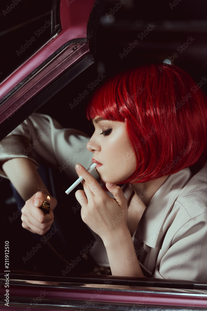 how many cartons of cigarettes can i bring to australia Can I bring filtered cigars into Australia? how many cartons of cigarettes can i bring to australia Can I bring filtered cigars into Australia?