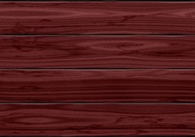 Burgundy Red Violet Colored Wooden Planked Planks Background