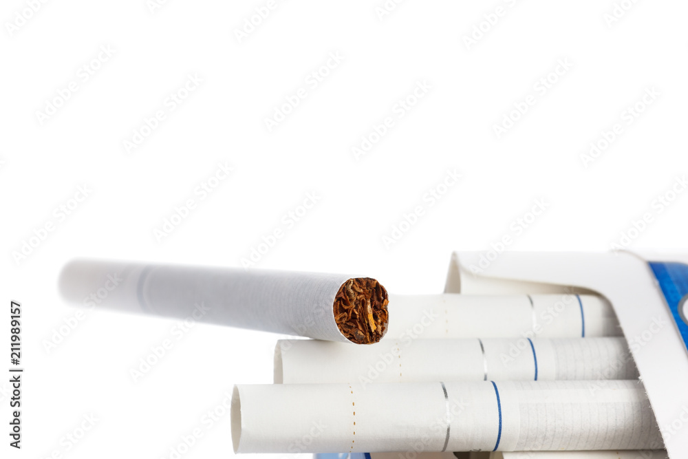 do you have to be 18 to smoke cigarettes Raising the Legal Tobacco Age from 18 to 21 Saves Lives
