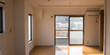 © wooooooojpn - Empty apartment room for rent in Tokyo, Japan　賃貸アパートの空室