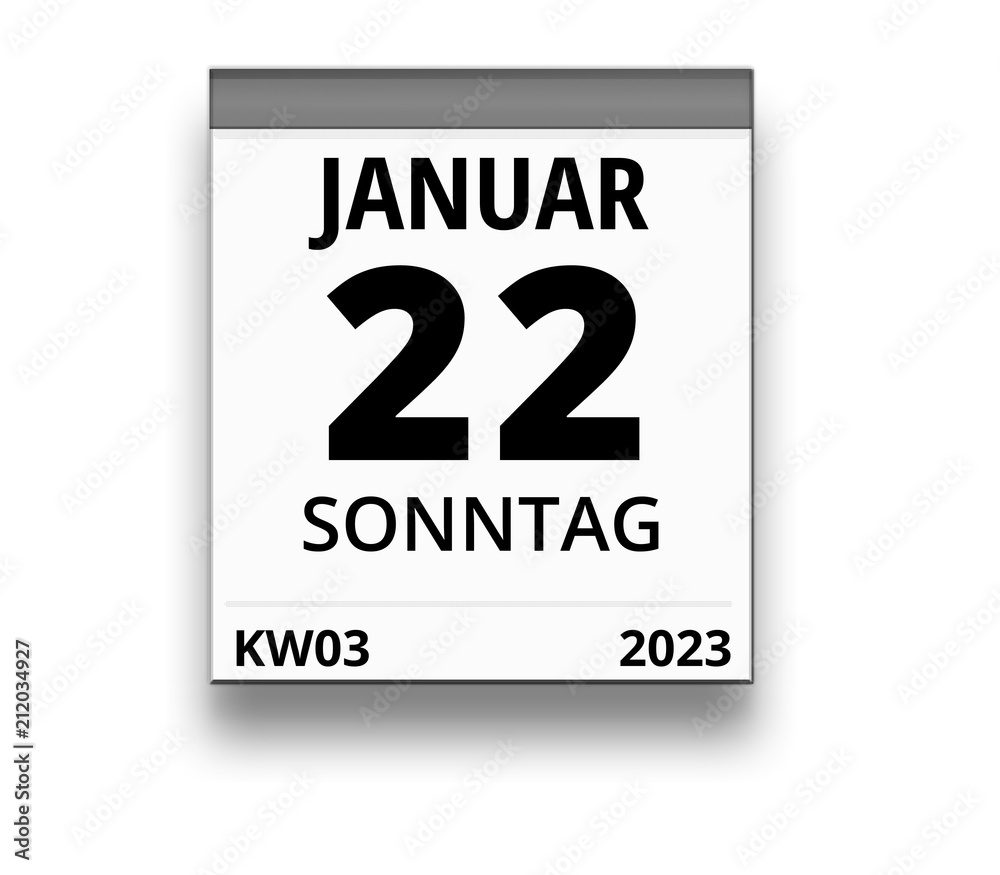 Schwarzwald Kalender 2024 – David Lohmueller, image size:1000x875