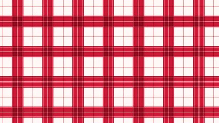Poster - Abstract clean simple grid in motion, cartoon background. Digital Multimedia Mosaic. Geometric vibrating environment, pulsating math backdrop