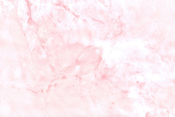 Wall Mural - natural marble texture with high resolution for background and design art work. tile stone floor.