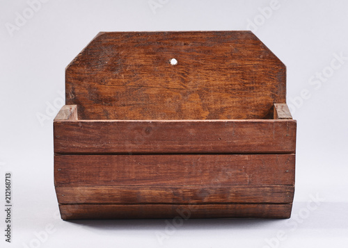 Porta Llavero De Madera Para Pared Vintage Hecho En Mexico Buy