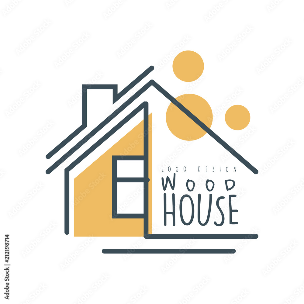 Wood Plank Ceiling Ideas Design Modern Wood Ceiling Light Cylinder Modern  Elegant Hanging Wooden Chandelier Lamp, image size:1000x1000