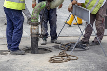 Underground Plumbing Pipe Work Free Stock Photo Public Domain Pictures Underground Plumbing Pipe Work Free Stock Photo Public Domain Pictures