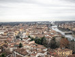 View on Verona 