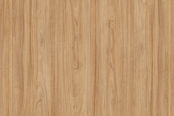 Poster - brown wood texture, abstract background