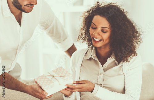 Pakistani People In White Clothes Sitting On Sofa Buy This Stock Photo And Explore Similar Images At Adobe Stock Adobe Stock adobe stock